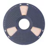 SUNLU PLA+ 2.0 Filament (béžová) 1,75 mm 1 kg
