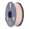 SUNLU PLA+ 2.0 Filament (béžová) 1,75 mm 1 kg
