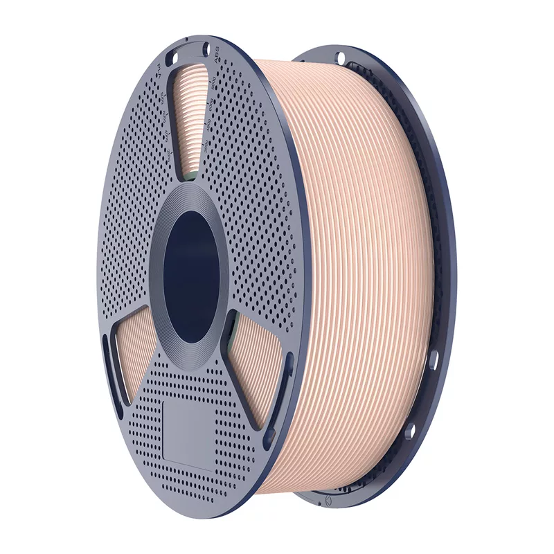 SUNLU PLA+ 2.0 Filament (béžová) 1,75 mm 1 kg