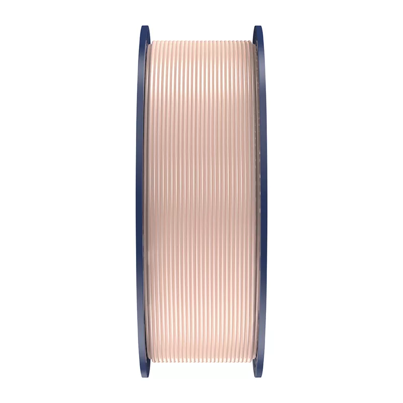 SUNLU PLA+ 2.0 Filament (béžová) 1,75 mm 1 kg