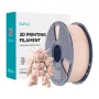 SUNLU PLA+ 2.0 Filament (béžová) 1,75 mm 1 kg