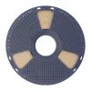 SUNLU PLA+ 2.0 Filament (dub) 1,75 mm 1 kg