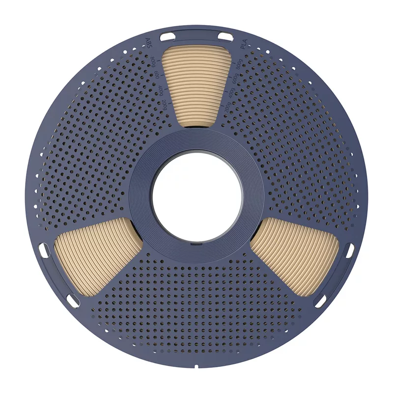 SUNLU PLA+ 2.0 Filament (dub) 1,75 mm 1 kg