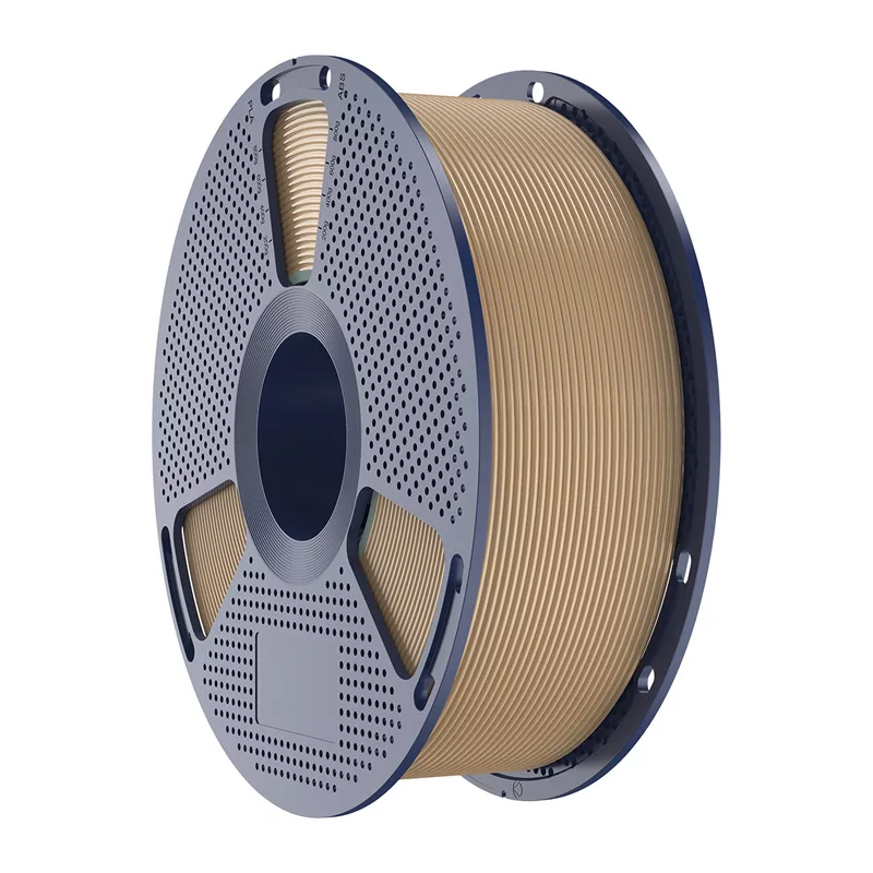 SUNLU PLA+ 2.0 Filament (dub) 1,75 mm 1 kg