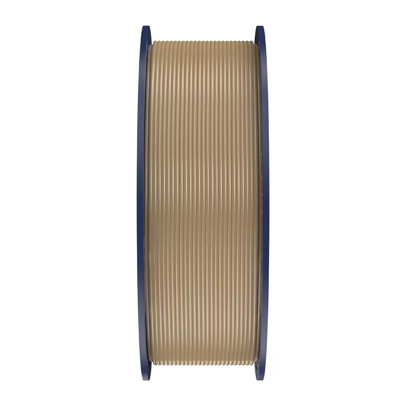 SUNLU PLA+ 2.0 Filament (dub) 1,75 mm 1 kg