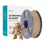 SUNLU PLA+ 2.0 Filament (dub) 1,75 mm 1 kg