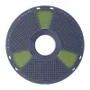 SUNLU PLA+ 2.0 Filament (olivová zelená) 1,75 mm 1 kg