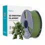 SUNLU PLA+ 2.0 Filament (olivová zelená) 1,75 mm 1 kg