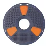 SUNLU PLA+ 2.0 Filament 1,75 mm slnečná oranžová 1 kg