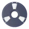 SUNLU PLA+ 2.0 Filament 1,75 mm keramická biela 1 kg