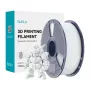 SUNLU PLA+ 2.0 Filament 1,75 mm keramická biela 1 kg