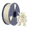 SUNLU PLA+ 2.0 Filament 1,75 mm slonovina 1 kg