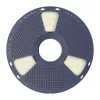 SUNLU PLA+ 2.0 Filament 1,75 mm slonovina 1 kg