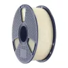SUNLU PLA+ 2.0 Filament 1,75 mm slonovina 1 kg