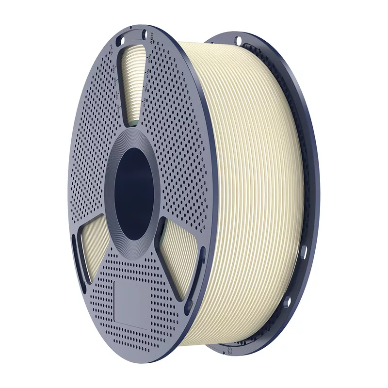 SUNLU PLA+ 2.0 Filament 1,75 mm slonovina 1 kg