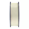SUNLU PLA+ 2.0 Filament 1,75 mm slonovina 1 kg