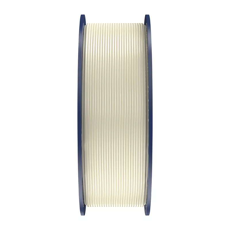 SUNLU PLA+ 2.0 Filament 1,75 mm slonovina 1 kg
