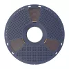 SUNLU PLA+ 2.0 Filament 1,75 mm 1 kg pečený gaštan