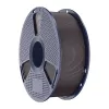 SUNLU PLA+ 2.0 Filament 1,75 mm 1 kg pečený gaštan