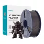 SUNLU PLA+ 2.0 Filament 1,75 mm 1 kg pečený gaštan