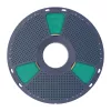 SUNLU PLA+ 2.0 Filament trávová zelená 1,75 mm 1 kg