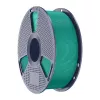 SUNLU PLA+ 2.0 Filament trávová zelená 1,75 mm 1 kg