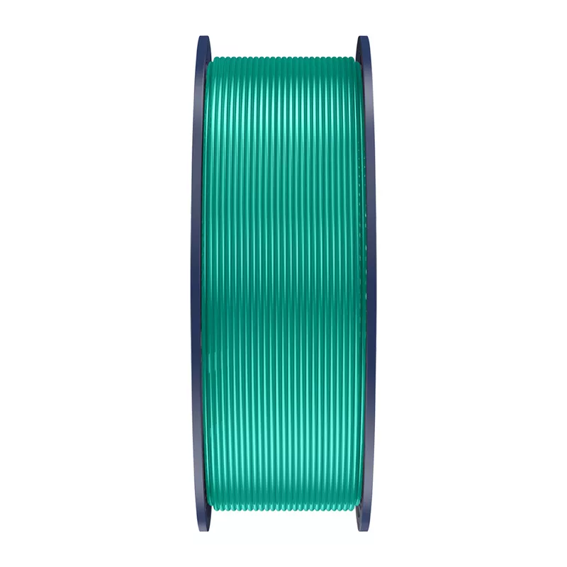 SUNLU PLA+ 2.0 Filament trávová zelená 1,75 mm 1 kg