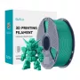SUNLU PLA+ 2.0 Filament trávová zelená 1,75 mm 1 kg