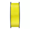 SUNLU PETG Filament 1,75 mm žltá 1 kg