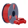 SUNLU PETG Filament 1,75 mm červená 1 kg