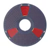 SUNLU PETG Filament 1,75 mm červená 1 kg