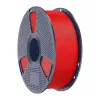 SUNLU PETG Filament 1,75 mm červená 1 kg