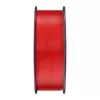 SUNLU PETG Filament 1,75 mm červená 1 kg