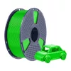 SUNLU PETG Filament 1,75 mm zelená 1 kg