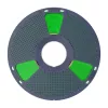 SUNLU PETG Filament 1,75 mm zelená 1 kg