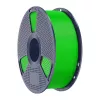 SUNLU PETG Filament 1,75 mm zelená 1 kg