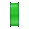 SUNLU PETG Filament 1,75 mm zelená 1 kg