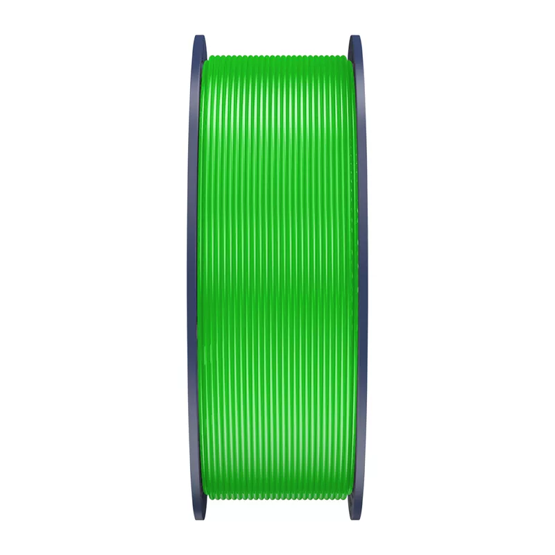 SUNLU PETG Filament 1,75 mm zelená 1 kg