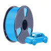 SUNLU PETG Filament (tyrkysová) 1,75 mm 1 kg