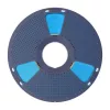 SUNLU PETG Filament (tyrkysová) 1,75 mm 1 kg