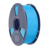 SUNLU PETG Filament (tyrkysová) 1,75 mm 1 kg