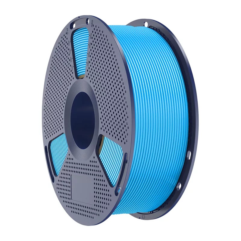 SUNLU PETG Filament (tyrkysová) 1,75 mm 1 kg
