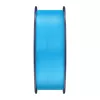 SUNLU PETG Filament (tyrkysová) 1,75 mm 1 kg
