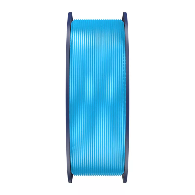 SUNLU PETG Filament (tyrkysová) 1,75 mm 1 kg