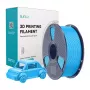 SUNLU PETG Filament (tyrkysová) 1,75 mm 1 kg