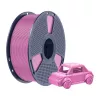SUNLU PETG Filament (ružová) 1,75 mm 1 kg