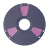 SUNLU PETG Filament (ružová) 1,75 mm 1 kg
