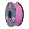 SUNLU PETG Filament (ružová) 1,75 mm 1 kg