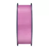 SUNLU PETG Filament (ružová) 1,75 mm 1 kg