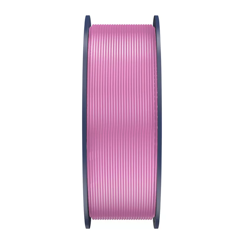 SUNLU PETG Filament (ružová) 1,75 mm 1 kg
